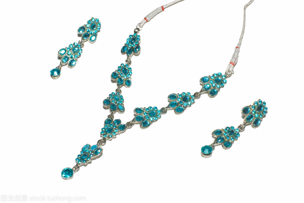 服裝珠寶首飾專用紡織品上光皂 清潔與保養(yǎng)的完美結(jié)合