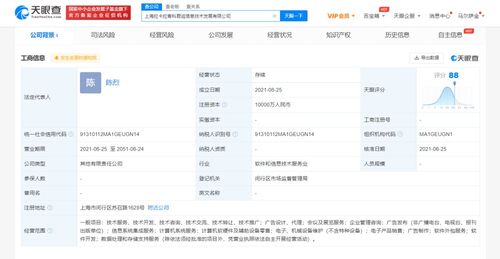 數(shù)據(jù)處理與存儲支持服務(wù) 企業(yè)數(shù)字化轉(zhuǎn)型的基石