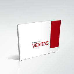 專業(yè)企業(yè)畫冊及宣傳冊設計 打造品牌視覺形象