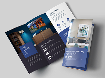 驚蟄圖片海報(bào)PN1-FM1模板在線制作 讓設(shè)計(jì)更簡單