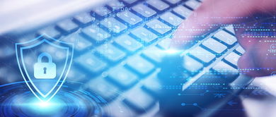 網(wǎng)絡(luò)安全再發(fā)聲 中國邁向技術(shù)大國的網(wǎng)絡(luò)服務(wù)新征程