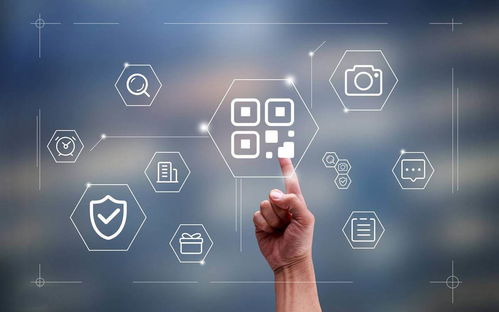 運(yùn)營(yíng)商大數(shù)據(jù) 本質(zhì)、技術(shù)與價(jià)值探析