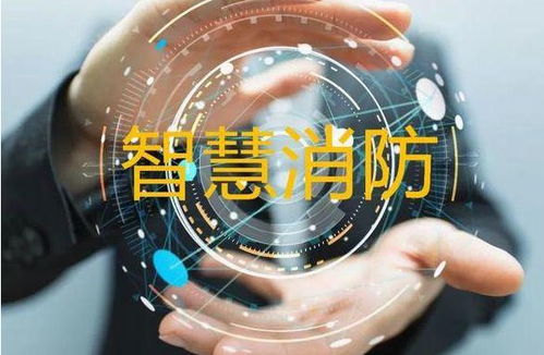 東莞權(quán)威智慧消防工程師 網(wǎng)絡(luò)技術(shù)服務(wù)優(yōu)勢(shì)解析