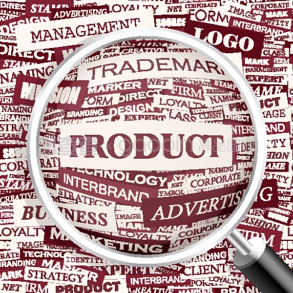 網(wǎng)絡(luò)技術(shù)服務(wù) 數(shù)字化時(shí)代的引擎與基石