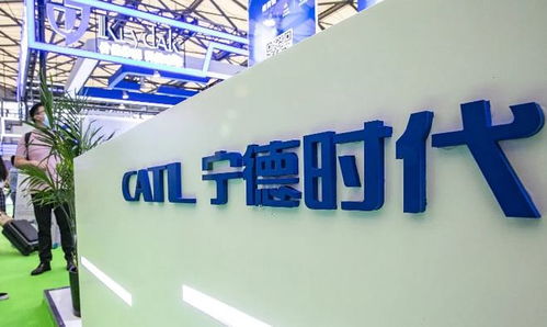 中企海外工廠戰(zhàn)略布局獲突破，核心技術(shù)自主可控能力增強(qiáng)