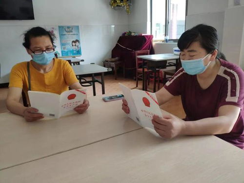 牢牢抓住安全這個“1”，為服務(wù)百姓添加更多“0”