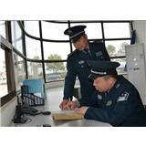 海門安全防護公司 南通安防專家咨詢服務(wù)的行業(yè)標桿